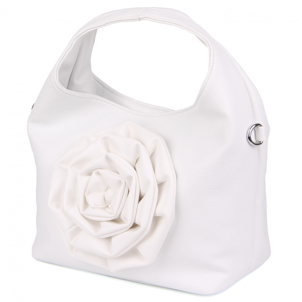 Сумка SAFENTA 5161 white