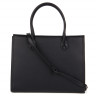 Сумка  DAVID JONES 7642 BLACK