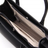 Сумка  DAVID JONES 7642 BLACK