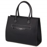 Сумка  DAVID JONES 7642 BLACK