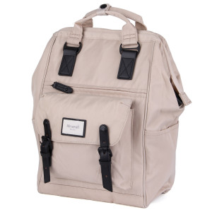 Рюкзак HIMAWARI  9018 - 09