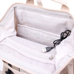 Рюкзак HIMAWARI  9018 - 09