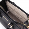 Сумка  DAVID JONES 7649 BLACK