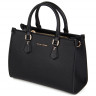 Сумка  DAVID JONES 7649 BLACK