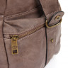 Сумка  дор. DAVID JONES CM0798-3 D.TAUPE