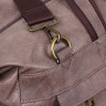 Сумка  дор. DAVID JONES CM0798-3 D.TAUPE