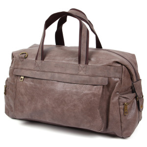 Сумка  дор. DAVID JONES CM0798-3 D.TAUPE