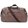 Сумка  дор. DAVID JONES CM0798-3 D.TAUPE