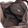 Сумка  дор. DAVID JONES CM0798-3 D.TAUPE