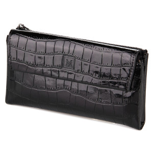 Гаманець VERMARI 3992-1808 BLACK