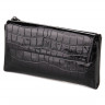 Гаманець VERMARI 3992-1808 BLACK