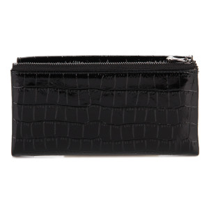 Гаманець VERMARI 3992-1808 BLACK