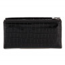 Гаманець VERMARI 3992-1808 BLACK