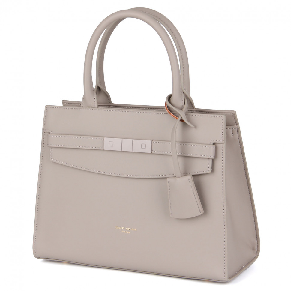 Сумка  DAVID JONES 7348-2 MOONSTRUCK