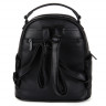 Рюкзак  DAVID JONES 8258 BLACK