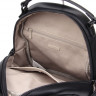 Рюкзак  DAVID JONES 8258 BLACK