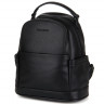 Рюкзак  DAVID JONES 8258 BLACK