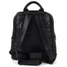 Рюкзак  DAVID JONES 7749-2 BLACK