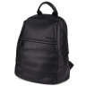 Рюкзак  DAVID JONES 7749-2 BLACK