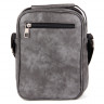 Сумка 751 Grey