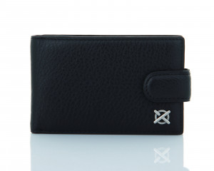 Визитница LUXON 8361