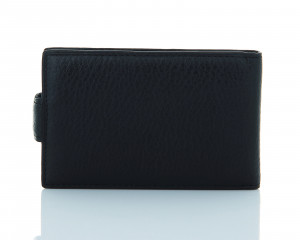 Визитница LUXON 8361