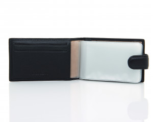 Визитница LUXON 8361