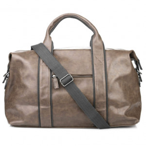 Сумка дор. DAVID JONES 3960 D.TAUPE