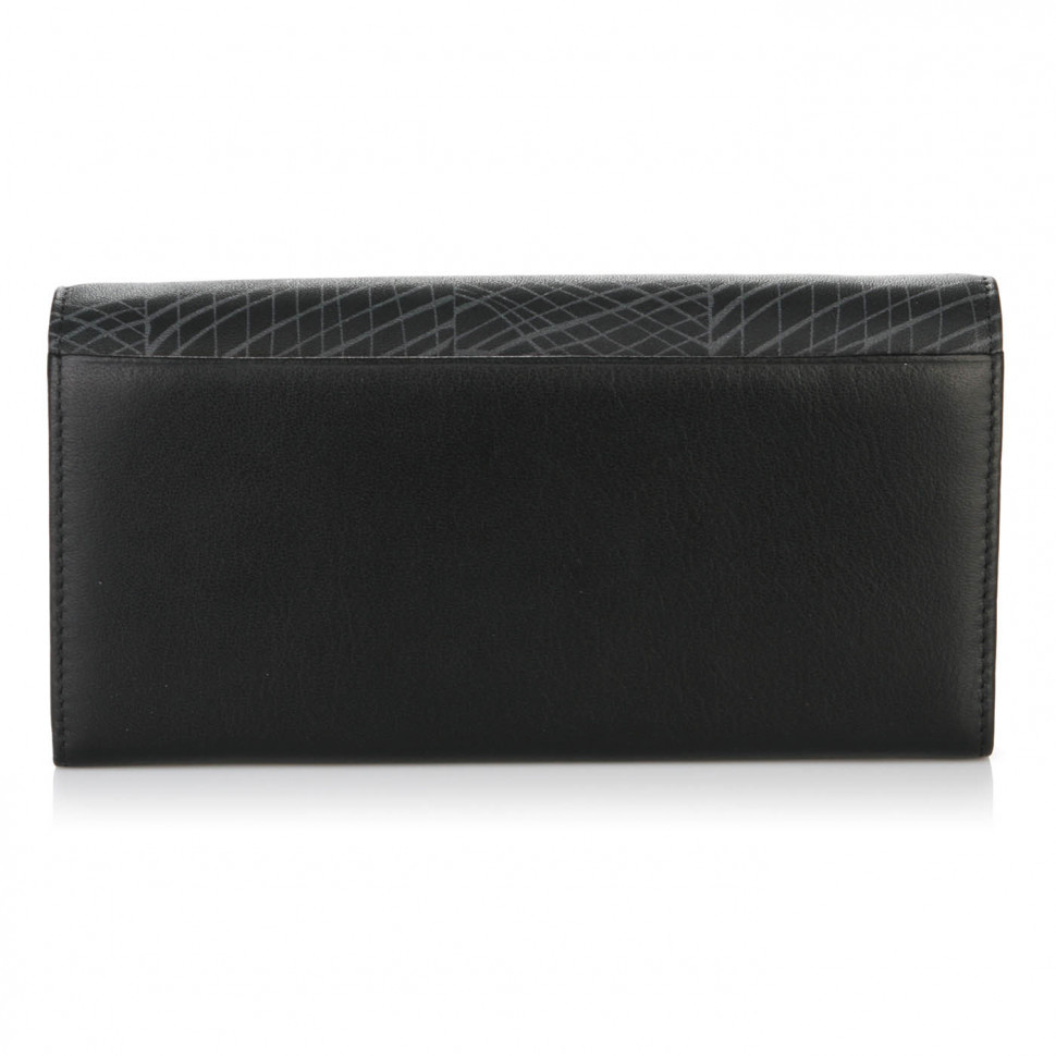 Кошелек F.Brand 8651-A