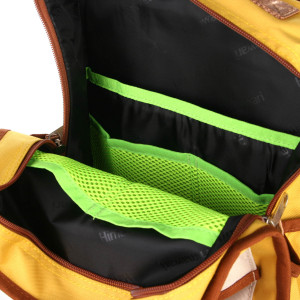 Рюкзак HIMAWARI  0827-03