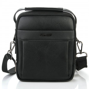 Сумка CANTLOR G 306 M-5