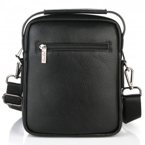 Сумка CANTLOR G 306 M-5