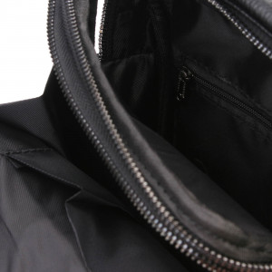 Сумка CANTLOR G 306 M-5