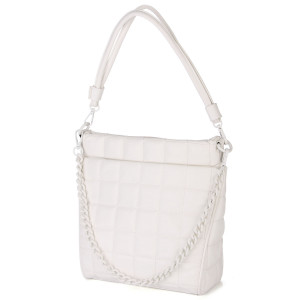 Сумка  FABBIANO 575015  white