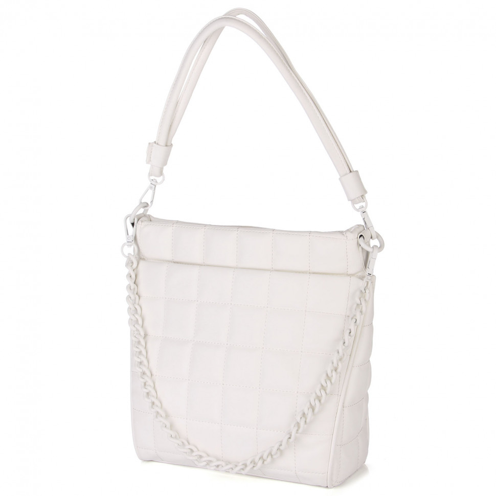 Сумка  FABBIANO 575015  white