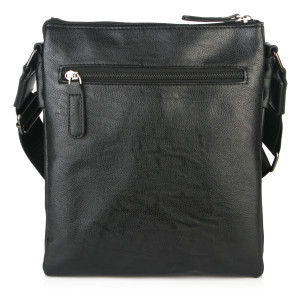 Сумка CANTLOR B 622-5