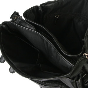 Сумка CANTLOR B 622-5