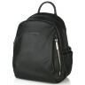 Рюкзак  DAVID JONES 6746 BLACK