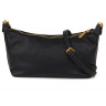 Сумка  DAVID JONES 7109 BLACK