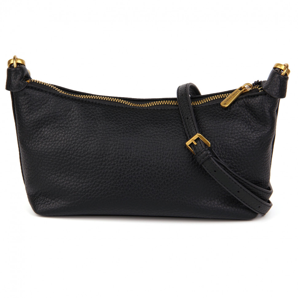 Сумка  DAVID JONES 7109 BLACK