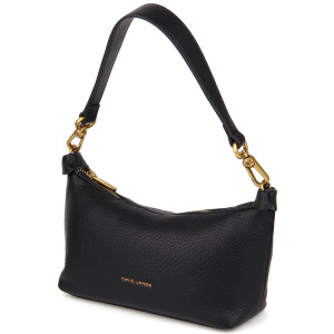 Сумка  DAVID JONES 7109 BLACK