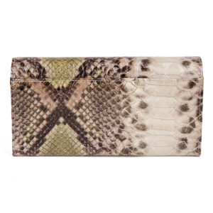 Гаманець VERMARI 72062-1306 GOLD