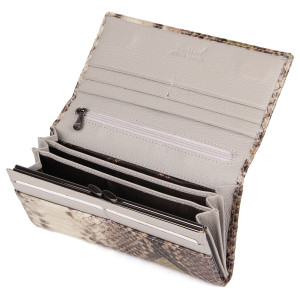 Гаманець VERMARI 72062-1306 GOLD