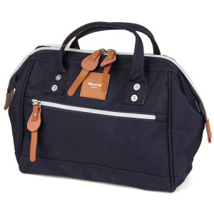 Сумка HIMAWARI  9116 - 09