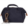 Сумка HIMAWARI  9116 - 09