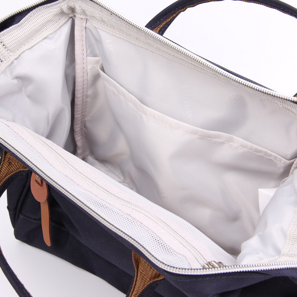 Сумка HIMAWARI  9116 - 09