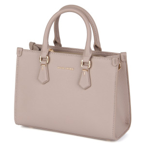 Сумка  DAVID JONES 7649 OXFORD TAN
