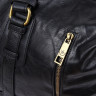 Сумка  дор. DAVID JONES CM2079-3 BLACK