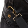 Сумка  дор. DAVID JONES CM2079-3 BLACK