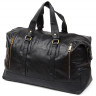 Сумка  дор. DAVID JONES CM2079-3 BLACK
